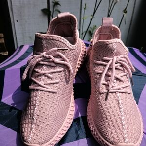 New Good Quality Arch Support Size 6.5